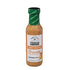 Virginia Brand Vidalia Onion Honey Mustard, 12-ounces (Pack of 6)