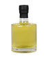 RITROVO SELECTIONS 250ml (8.5 Oz) Sofia Private Label Organic Balsamic Vinegar - Fl Glass Bottle Aged Balsamic Vinegar