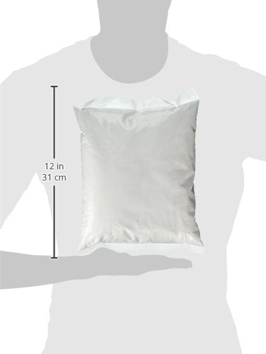 E.C. Kraus 4 lb. Corn Sugar