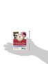 Immune 96 (6 Pack) Traditional Medicinals Tea, Organic Echinacea Plus Elderberry, Boosts the System, Tea Bags