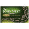 John West Select Smoked Tuna Slices In Olive Oil 120G by John
