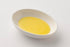 1.1L Garlic Butter Sauce - Great for Garlic Bread, Pasta, Potatoes, Fish and Seafood Dishes. Delicious Dipping Sauce