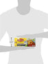 66 (22ct Pack 3) Lipton Decaf Cold Brew Iced Tea Bags, Family Size Zero Calories, Easy-To-Make with no boiling needed