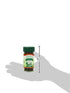 Frontier Whole Organic Cloves, 1.4 Ounce for Cooking and Baking