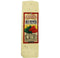 Generic Hot Pepper Cheese Loaf 2.5 lb