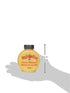10.25oz (Pack 2) Inglehoffer, Honey Mustard Sauce, Bottle