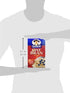 16 Quaker Hot Oat Bran Hot Cereal, Ounce Box