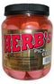 Herbs Herb's Pickled Eggs 1/2 Gallon 32 oz