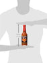 Marie Sharp's Belizean Heat Hot Sauce 10 oz. (2-Pack)