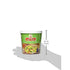1kg Mae Ploy Green Curry Paste