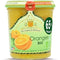 Comtes de Provence Confiture Oranges Bio 340g ( de Provence Organic Orange Jam