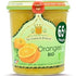 Comtes de Provence Confiture Oranges Bio 340g ( de Provence Organic Orange Jam