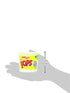 Kellogg's 1.5 6 Corn Pops Breakfast Cereal, Ounce Single Serve Cup, Cups Total