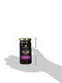 Wok Mei Gluten Free Plum Sauce, 8 Oz./2 Pack