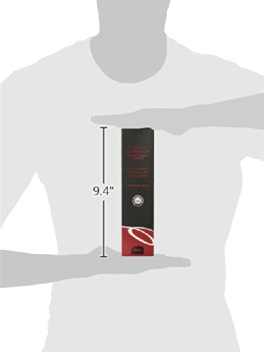 Compagnia Del Montale 8.5 Balsamic Vinegar of Modena IGP, Vigna Bordo, Ounce
