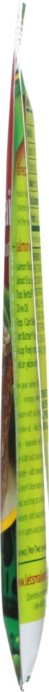 0.9-Ounce (Pack 24) Knorr Classic Sauces, Bearnaise Sauce Mix