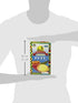 TROPIWAY PLANTAIN FUF FLOUR 24oz, 4 Pack Plantain Fufu Flour
