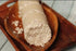 10 Lbs (Pack 1) Shastha Kodo Millet (Varagu) - of - Processed, Semi polished and Hulled