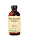 Penzeys Almond Extract By Spices 4 fl oz (Pack of 1)