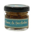 Comur Gourmet, Fbrica de Conservas da Murtosa, Lda Zona Industrial da Murtosa - Portugal Comur Gourmet from Portugal - Sardine Roe - 3.17oz / 90gr Jar