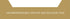 100-count Davidson's Organics, Ayurvedic Infusions, Sleep, Individually Wrapped Tea Bags