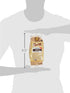 Country 18-ounce (Package Bob's Red Mill Old Style Muesli Cereal, May Vary)