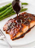 16 oz LeBlanc - French Gourmet Balsamic Vinegar