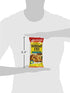 1-Ounce (Pack 12) Zatarain's Shrimp Fry, Seasoning
