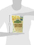 Cascadian Farm 11 (Pack 4) Organic Oats And Honey Granola, Non GMO, Ounces