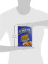Ronzoni 16 oz Gemelli