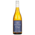 Generic WATERBROOK CHARDONNAY CLEAN ALCOHOL REMOVED WINE 750ml Gluten Free, 1 Count