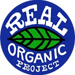 48 oz. Frost Ridge Maple Farm Powdered Granulated Organic Maple Sugar, Grade A