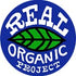 48 oz. Frost Ridge Maple Farm Powdered Granulated Organic Maple Sugar, Grade A