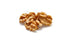 2.2 lb (35.2 oz), Yupik Raw California Walnuts, Halves, Kosher, Gluten-Free, Vegan, Crunchy Nuts, Unsalted, Unroasted