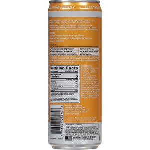 12 Oz, 1 count (Packaging (Pack 2) Optimum Nutrition Amino Energy Sparkling Hydration Drink, Electrolytes, Caffeine