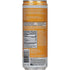12 Oz, 1 count (Packaging (Pack 2) Optimum Nutrition Amino Energy Sparkling Hydration Drink, Electrolytes, Caffeine