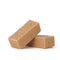 Uncle Butchs Peanut Butter Fudge Candy Homemade Peanut Butter Fudge Freshly Made