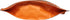 4 Sahale Snacks Tangerine Vanilla Cashew Macadamia Glazed Mix, Ounces