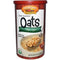 Country Choice Organic, Oven Toasted Oats, Steel Cut, 30 oz (850 g)(pack
