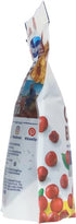 24 Pack Ocean Spray Craisins Original Dried Cranberries, Ounce Value