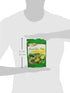 Mrs. Wages Bread N Butter Pickling Mix (1 Pack)