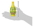 4 oz (pack 3) Sicilia Organic Lemon Juice