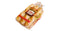 Generic S. Rosen's Brat and Sausage Roll (12 ct.)