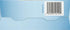 Blue Diamond Almonds Nut-Thins Gluten Free Cracker Crisps, Hint Of Sea Salt, Family Size, 7.7 oz (Pack of 1)