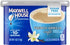 4 oz Pack 4 Maxwell House International French Vanilla Sugar Free Cafe Beverage Mix Canisters