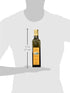 16.9fl Oz. Badia a Coltibuono Extra Virgin Olive Oil
