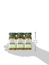 1.6 (Pack 6) Spice Hunter Spices, Chinese Five Spice Blend, Ounce