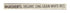 365 32 by Whole Foods Market, Organic Long Grain White Rice, Ounce