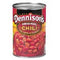 Dennison 's, Original Chili Con Carne with Beans - 8 - 15 oz
