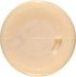 Molly Mcbutter Sprinkles Butter Flavor, 2 oz
